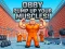 게임 Obby Pump Up Your Muscles! 온라인