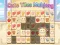 게임 Cute Tiles Mahjong 온라인