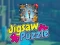 게임 Minecraft Animal Jigsaw 퍼즐 온라인