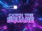게임 Catch the Square 온라인