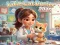 게임 Little Cat Doctor 온라인