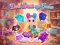 게임 Doll Dress up Game 온라인