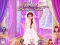 게임 Bridal Boutique Salon 온라인