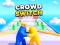 게임 Crowd Switch 온라인