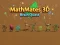 게임 MathMates 3D: 두뇌 퀘스트 온라인