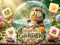 게임 Mojicon Garden Connect 온라인