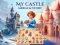 게임 My Castle. Merge & Story 온라인