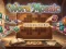게임 Word Mosaic 온라인