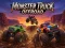 게임 Monster Truck Offroad 온라인