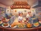 게임 Food Conveyor 온라인