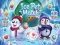 게임 Ice Pet Match 온라인