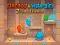 게임 Fireboy & Watergirl 7: and Friends 온라인