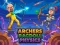 게임 Archers Ragdoll Physics 온라인