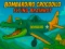 게임 Bombardiro Crocodilo Flying Brainrot 온라인