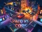 게임 Pato Vs Cops 온라인