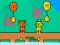 게임 Sprunki Happy Easter 2Player 온라인 게임 Sprunki Happy Easter 2Player 온라인