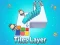 게임 Tiles Layer 온라인