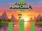 게임 Flappy Minecraft 온라인