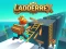 게임 Ladderrex 온라인