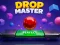 게임 Drop Master 온라인
