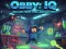 게임 Obby: IQ 실험실 탈출 온라인