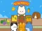 게임 Meow Market 온라인