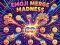 게임 Emoji Merge Madness 온라인