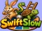 게임 Swift Slow 온라인