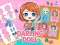 게임 Darling Doll 온라인