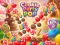 게임 Cookie Party Pop 온라인