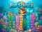 게임 Pop Sortica 온라인
