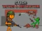 게임 Stick: Tactics & Destruction 온라인