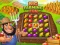 게임 Big Farming Fun 온라인