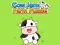 게임 Cow Jam Farm puzzle 온라인