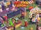 게임 Fast Food Cooking 온라인