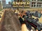 게임 Sniper Shooting Game 온라인