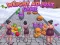 게임 Weight Adjust Game 온라인