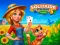 게임 Solitaire Farm Seasons 5 온라인