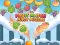 게임 Fruit Match Juicy Puzzle 온라인