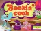 게임 차우더: Bookin' Cook 온라인 게임 차우더: Bookin' Cook 온라인
