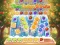 게임 Tiles: Collect 3 fruits 온라인