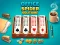 게임 Office Spider Solitaire 온라인