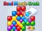 게임 Bead Mosaic Crush 온라인