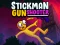 게임 Stickman Gun Shooter 온라인