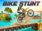 게임 Bike Stunt 온라인