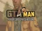 게임 GTA Man 메모리 카드 및 매칭 게임 온라인