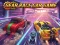 게임 Gear Race Car Game 온라인