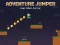 게임 어드벤처 점퍼 온라인
