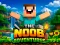 게임 The Noob Aventures 온라인