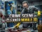 게임 Crime Scene Cleaner Mobile 3D 온라인